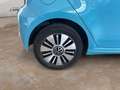 Volkswagen e-up! 5p Modrá - thumbnail 6