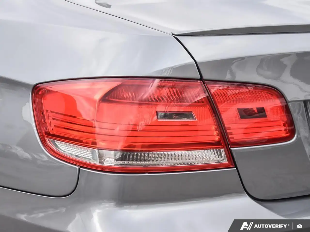 BMW 3 Series снимка BMW 3 Series