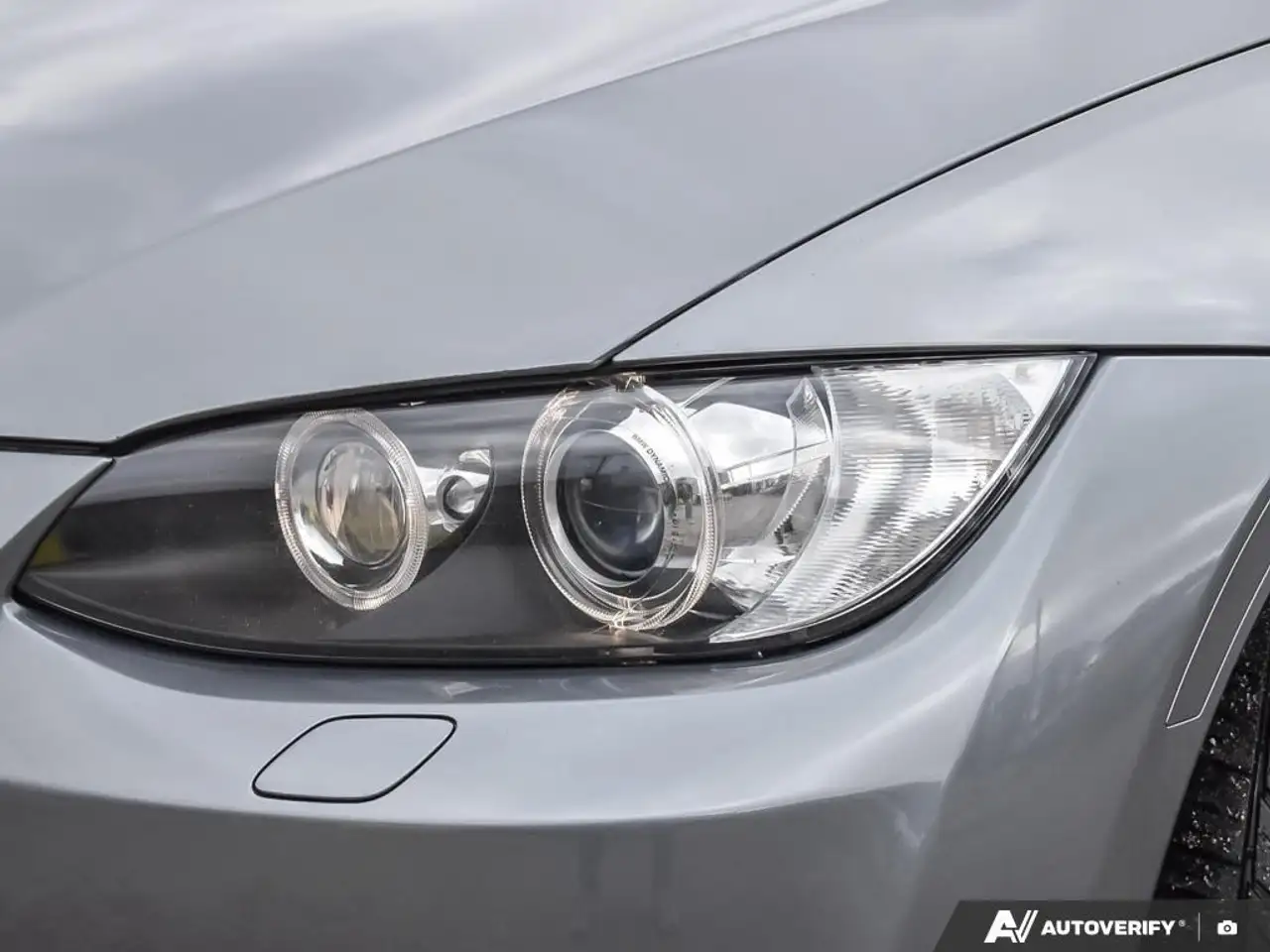 BMW 3 Series снимка BMW 3 Series