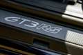 Porsche 911 GT3 RS WEISSACH-LIFT-PCCB-NIEUW-NIET INGESCHREVEN Noir - thumbnail 10