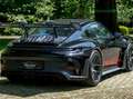 Porsche 911 GT3 RS WEISSACH-LIFT-PCCB-NIEUW-NIET INGESCHREVEN Noir - thumbnail 5