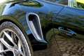Porsche 911 GT3 RS WEISSACH-LIFT-PCCB-NIEUW-NIET INGESCHREVEN Noir - thumbnail 14