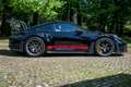 Porsche 911 GT3 RS WEISSACH-LIFT-PCCB-NIEUW-NIET INGESCHREVEN Noir - thumbnail 3