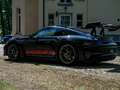 Porsche 911 GT3 RS WEISSACH-LIFT-PCCB-NIEUW-NIET INGESCHREVEN Noir - thumbnail 6
