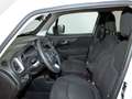Jeep Renegade SPORT TURBO 120CV GASOLINA Blanc - thumbnail 10