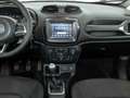 Jeep Renegade SPORT TURBO 120CV GASOLINA Blanc - thumbnail 13