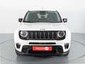 Jeep Renegade SPORT TURBO 120CV GASOLINA Blanc - thumbnail 2