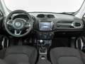 Jeep Renegade SPORT TURBO 120CV GASOLINA Blanc - thumbnail 9