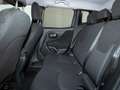 Jeep Renegade SPORT TURBO 120CV GASOLINA Blanc - thumbnail 11