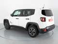Jeep Renegade SPORT TURBO 120CV GASOLINA Blanc - thumbnail 8