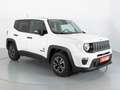 Jeep Renegade SPORT TURBO 120CV GASOLINA Blanc - thumbnail 3