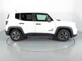 Jeep Renegade SPORT TURBO 120CV GASOLINA Blanc - thumbnail 4
