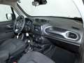 Jeep Renegade SPORT TURBO 120CV GASOLINA Blanc - thumbnail 17