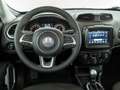Jeep Renegade SPORT TURBO 120CV GASOLINA Blanc - thumbnail 14