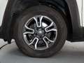 Jeep Renegade SPORT TURBO 120CV GASOLINA Blanc - thumbnail 12