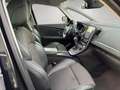 Renault Scenic IV BOSE Bose Edition Navi Soundsystem Massagesitze Black - thumbnail 14