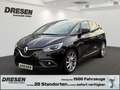 Renault Scenic IV BOSE Bose Edition Navi Soundsystem Massagesitze Black - thumbnail 1