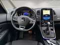 Renault Scenic IV BOSE Bose Edition Navi Soundsystem Massagesitze Black - thumbnail 10