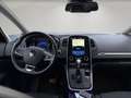 Renault Scenic IV BOSE Bose Edition Navi Soundsystem Massagesitze Black - thumbnail 11