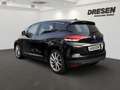 Renault Scenic IV BOSE Bose Edition Navi Soundsystem Massagesitze Black - thumbnail 4