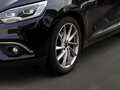 Renault Scenic IV BOSE Bose Edition Navi Soundsystem Massagesitze Black - thumbnail 6