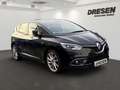 Renault Scenic IV BOSE Bose Edition Navi Soundsystem Massagesitze Black - thumbnail 2