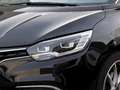 Renault Scenic IV BOSE Bose Edition Navi Soundsystem Massagesitze Black - thumbnail 5