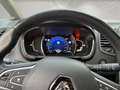 Renault Scenic IV BOSE Bose Edition Navi Soundsystem Massagesitze Black - thumbnail 8