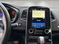Renault Scenic IV BOSE Bose Edition Navi Soundsystem Massagesitze Black - thumbnail 9