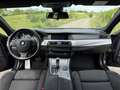 BMW 535 BMW 535 d xDrive Touring - Panorama, Harman, Pano. Blau - thumbnail 4