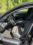 BMW 535 BMW 535 d xDrive Touring - Panorama, Harman, Pano. Blau - thumbnail 3