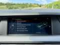 BMW 535 BMW 535 d xDrive Touring - Panorama, Harman, Pano. Blau - thumbnail 7