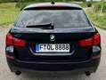 BMW 535 BMW 535 d xDrive Touring - Panorama, Harman, Pano. Blau - thumbnail 14
