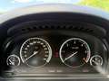 BMW 535 BMW 535 d xDrive Touring - Panorama, Harman, Pano. Blau - thumbnail 6
