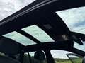 BMW 535 BMW 535 d xDrive Touring - Panorama, Harman, Pano. Blau - thumbnail 13