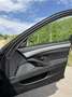 BMW 535 BMW 535 d xDrive Touring - Panorama, Harman, Pano. Blau - thumbnail 9