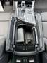 BMW 535 BMW 535 d xDrive Touring - Panorama, Harman, Pano. Blau - thumbnail 5