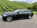 BMW 535 BMW 535 d xDrive Touring - Panorama, Harman, Pano. Blau - thumbnail 1