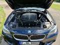 BMW 535 BMW 535 d xDrive Touring - Panorama, Harman, Pano. Blau - thumbnail 15