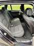 BMW 535 BMW 535 d xDrive Touring - Panorama, Harman, Pano. Blau - thumbnail 10