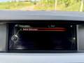BMW 535 BMW 535 d xDrive Touring - Panorama, Harman, Pano. Blau - thumbnail 8