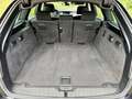 BMW 535 BMW 535 d xDrive Touring - Panorama, Harman, Pano. Blau - thumbnail 12