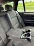 BMW 535 BMW 535 d xDrive Touring - Panorama, Harman, Pano. Blau - thumbnail 11