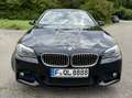BMW 535 BMW 535 d xDrive Touring - Panorama, Harman, Pano. Blau - thumbnail 2