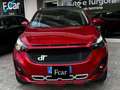 DR Automobiles DR F35 DR F35 1.5 turbo Gpl 156cv Rot - thumbnail 1