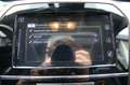 Suzuki Vitara 1.5 Hybrid Style Noir - thumbnail 13