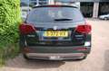 Suzuki Vitara 1.5 Hybrid Style Noir - thumbnail 5
