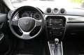 Suzuki Vitara 1.5 Hybrid Style Noir - thumbnail 4