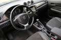 Suzuki Vitara 1.5 Hybrid Style Noir - thumbnail 3