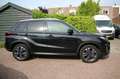 Suzuki Vitara 1.5 Hybrid Style Noir - thumbnail 2